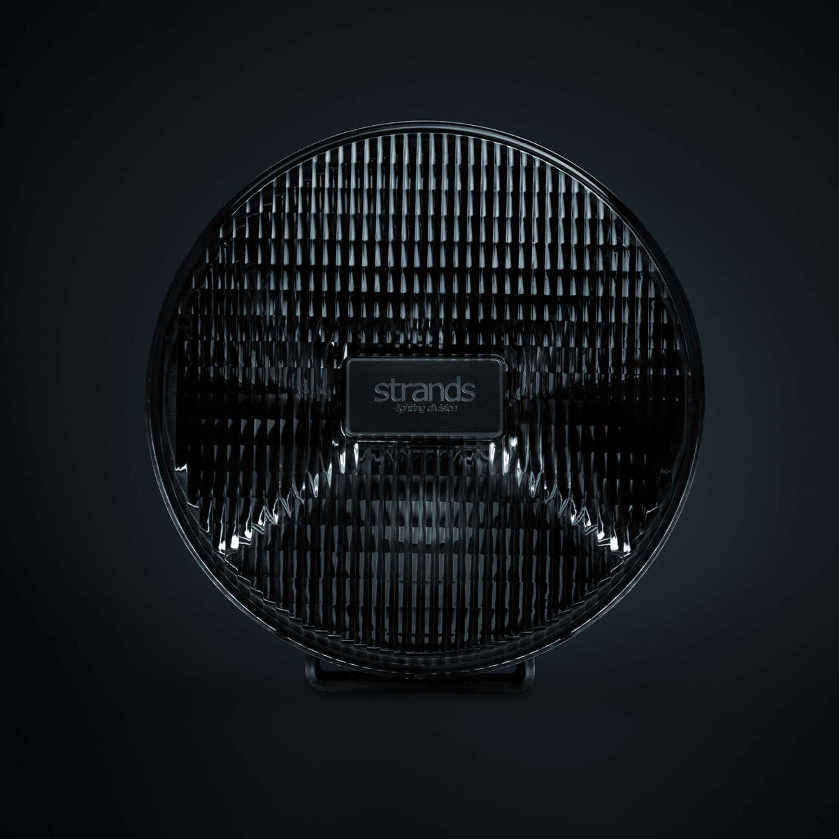 Strands IZE LED OG DRIVING LIGHT 9″
