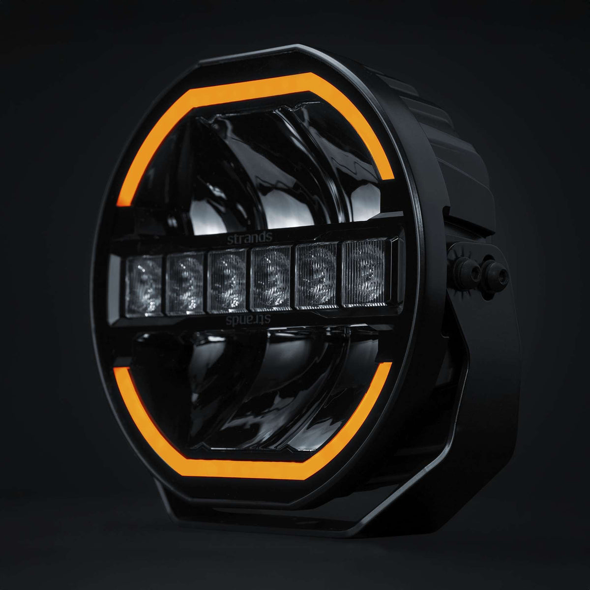 Strands SKYLORD EXP LUZ DE CONDUCCIÓN 9″