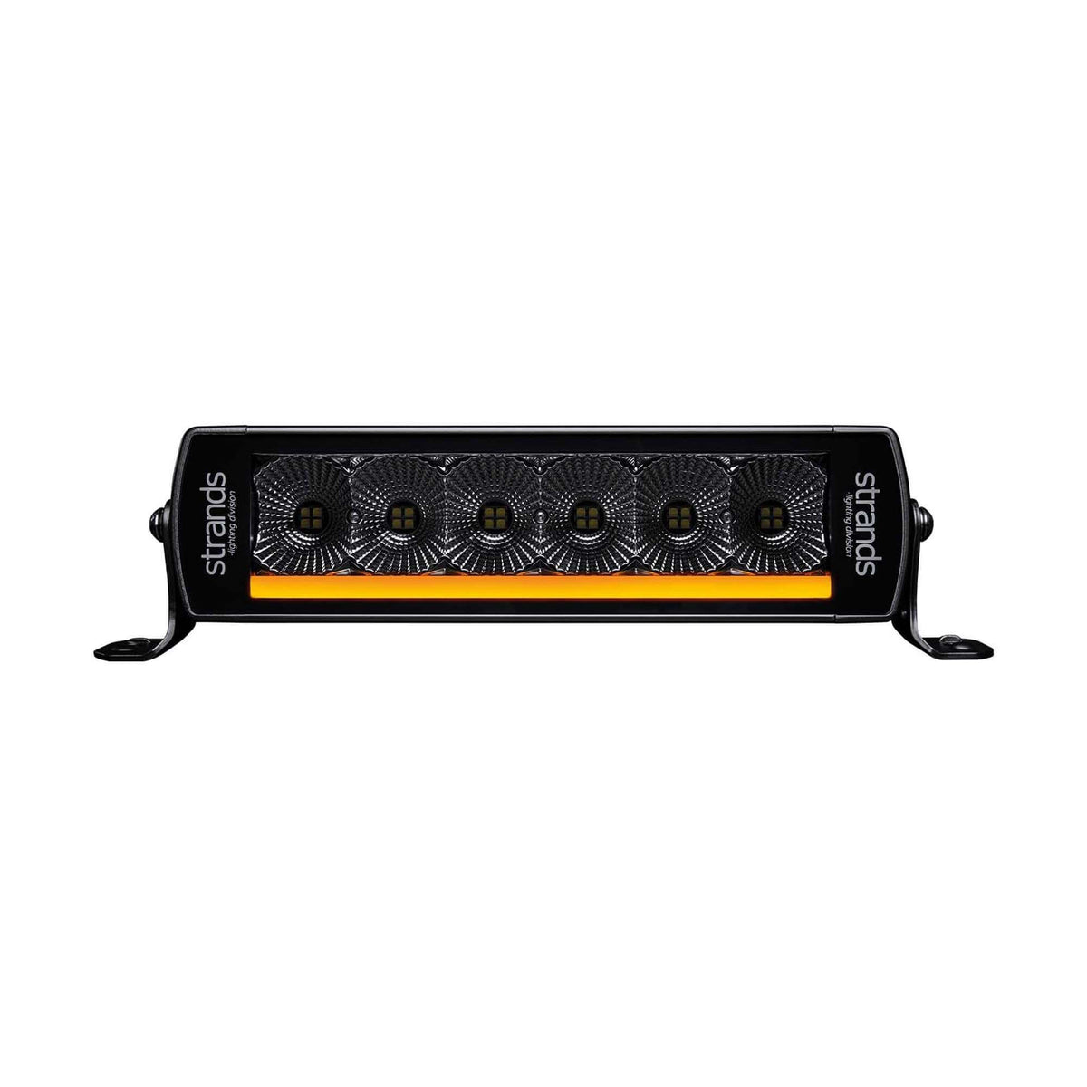 Strands SIBERIA NEXT LEVEL WORK LIGHT BAR 11″