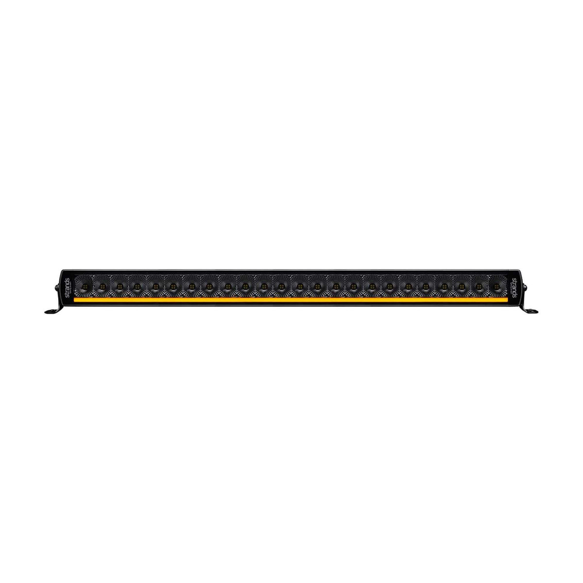 Strands SIBERIA NEXT LEVEL WORK LIGHT BAR 38″