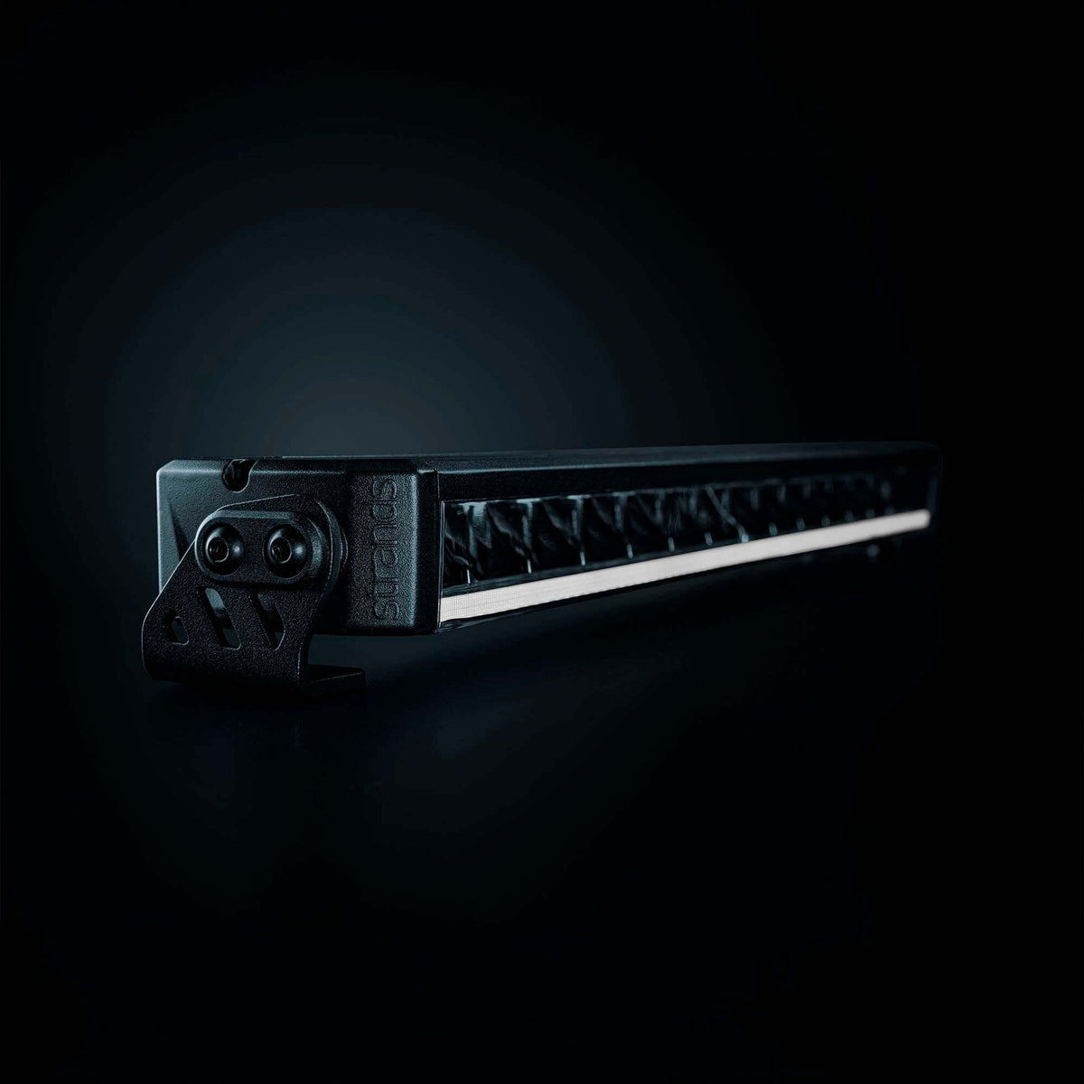 Strands FIREFLY LED BAR 20″