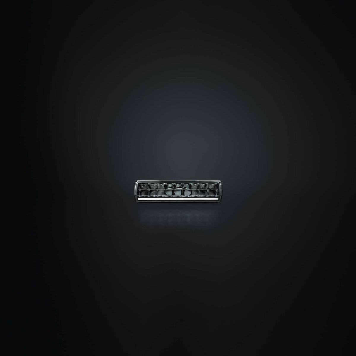 Barra LED Strands SKYLORD EXP de 10″
