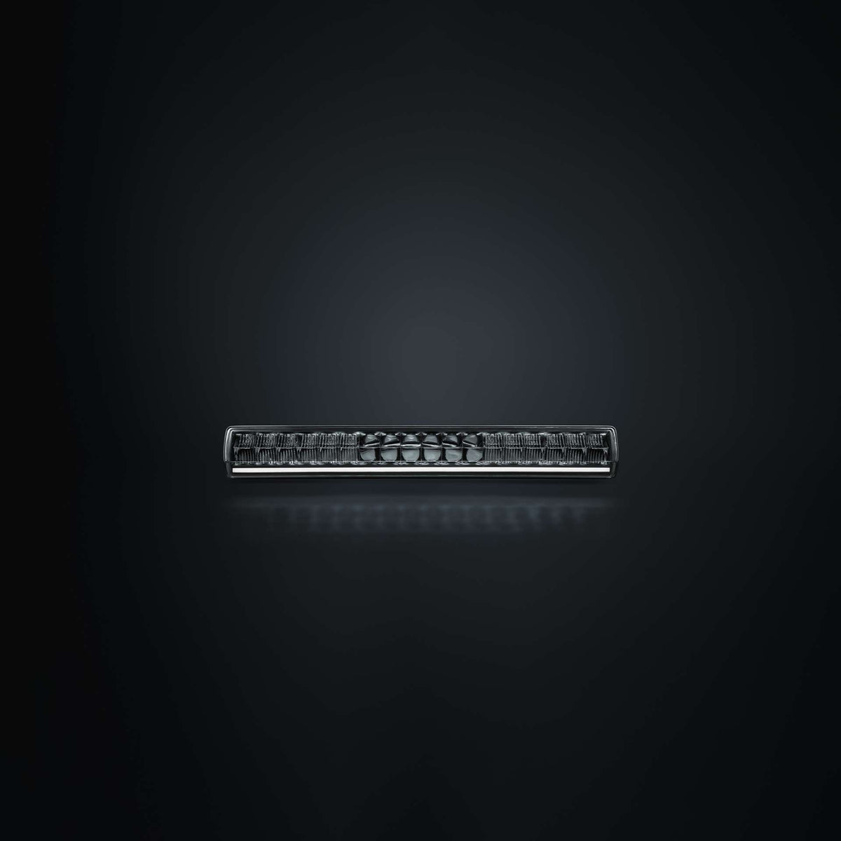 Barra LED Strands SKYLORD EXP de 20″
