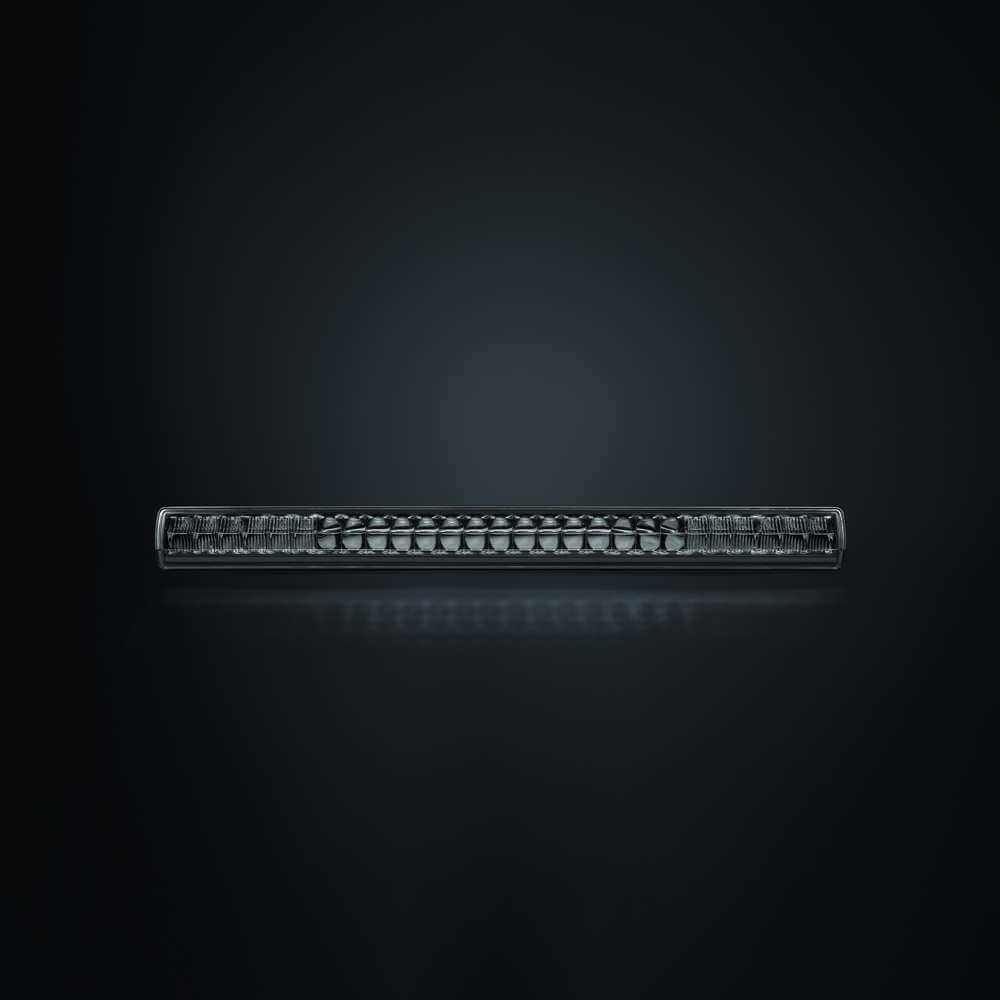 Barra LED Strands SKYLORD EXP de 30″