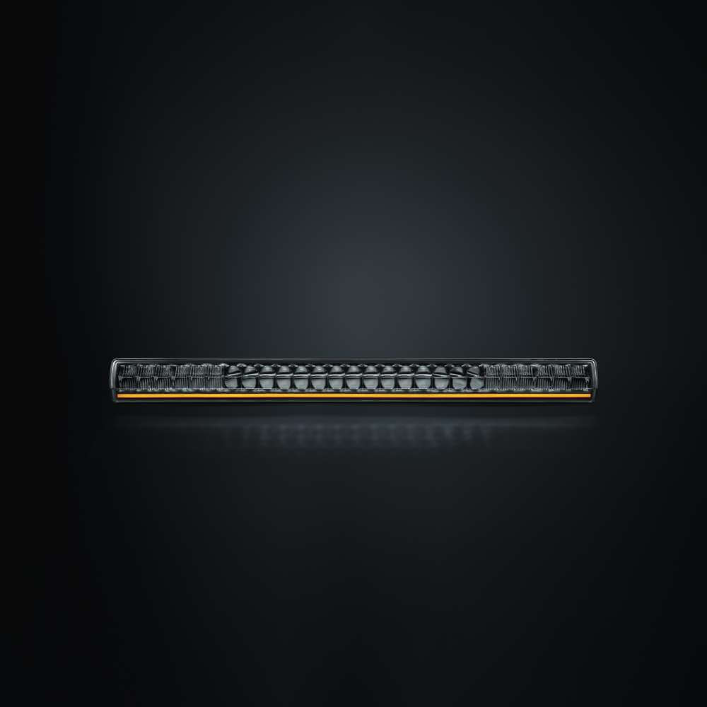Barra LED Strands SKYLORD EXP de 30″