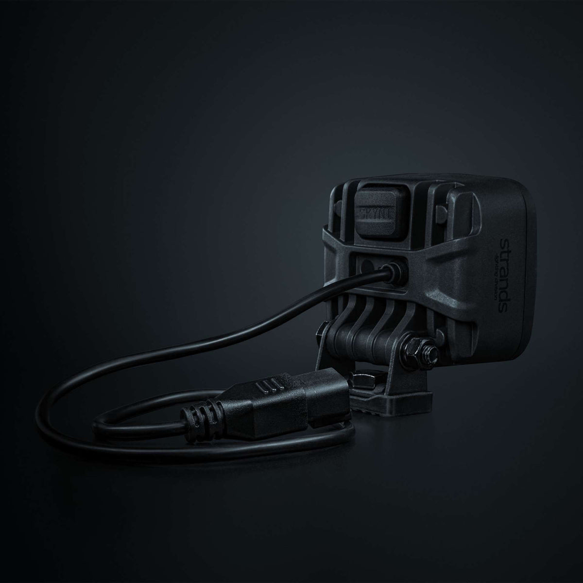 Strands SKYLORD EXP QB LUZ DE TRABAJO 31 W