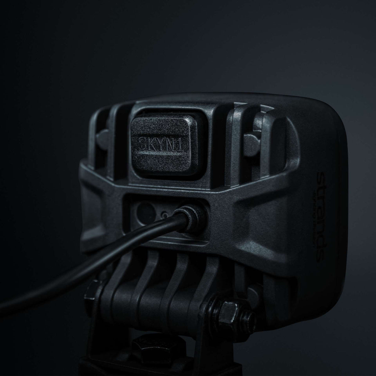 Strands SKYLORD EXP QB LUZ DE TRABAJO 31 W