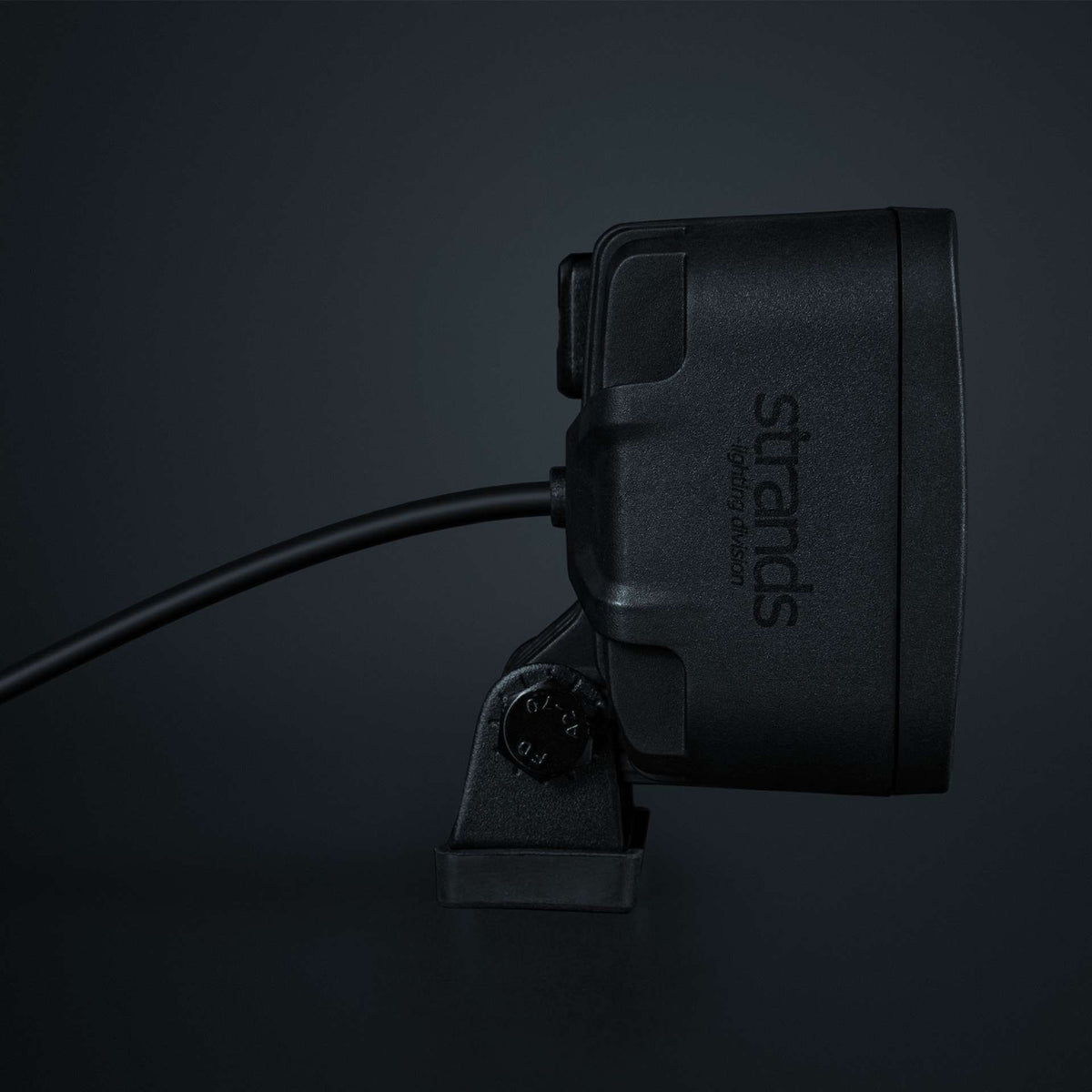 Strands SKYLORD EXP QB LUZ DE TRABAJO 31 W