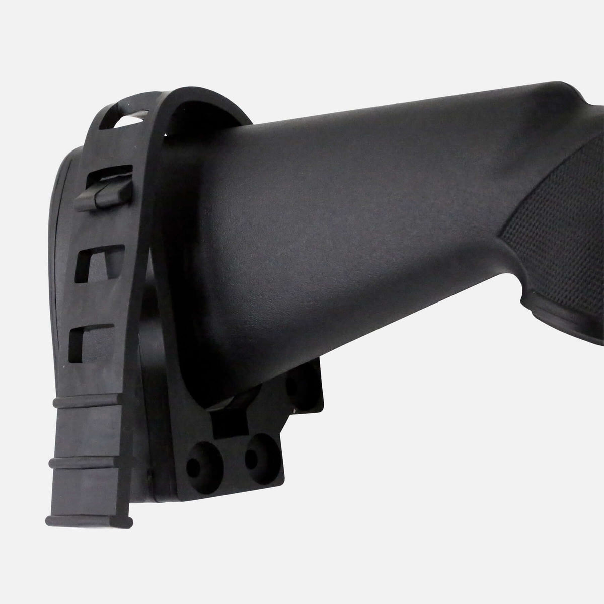 Quick Fist Gewehrhalter