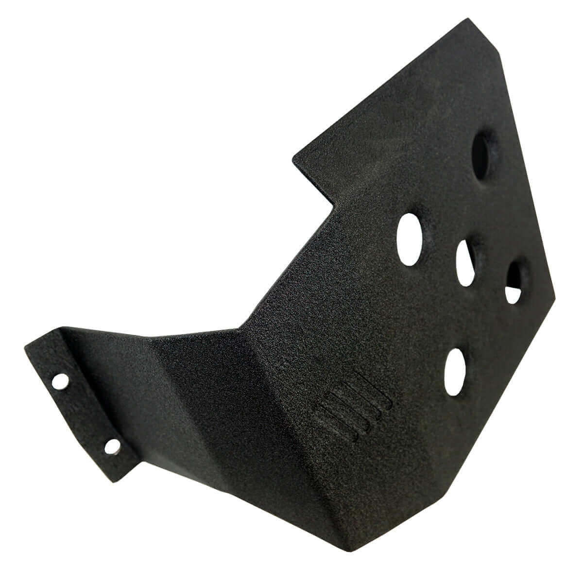 Protector de depósito inferior para Suzuki Jimny FJ