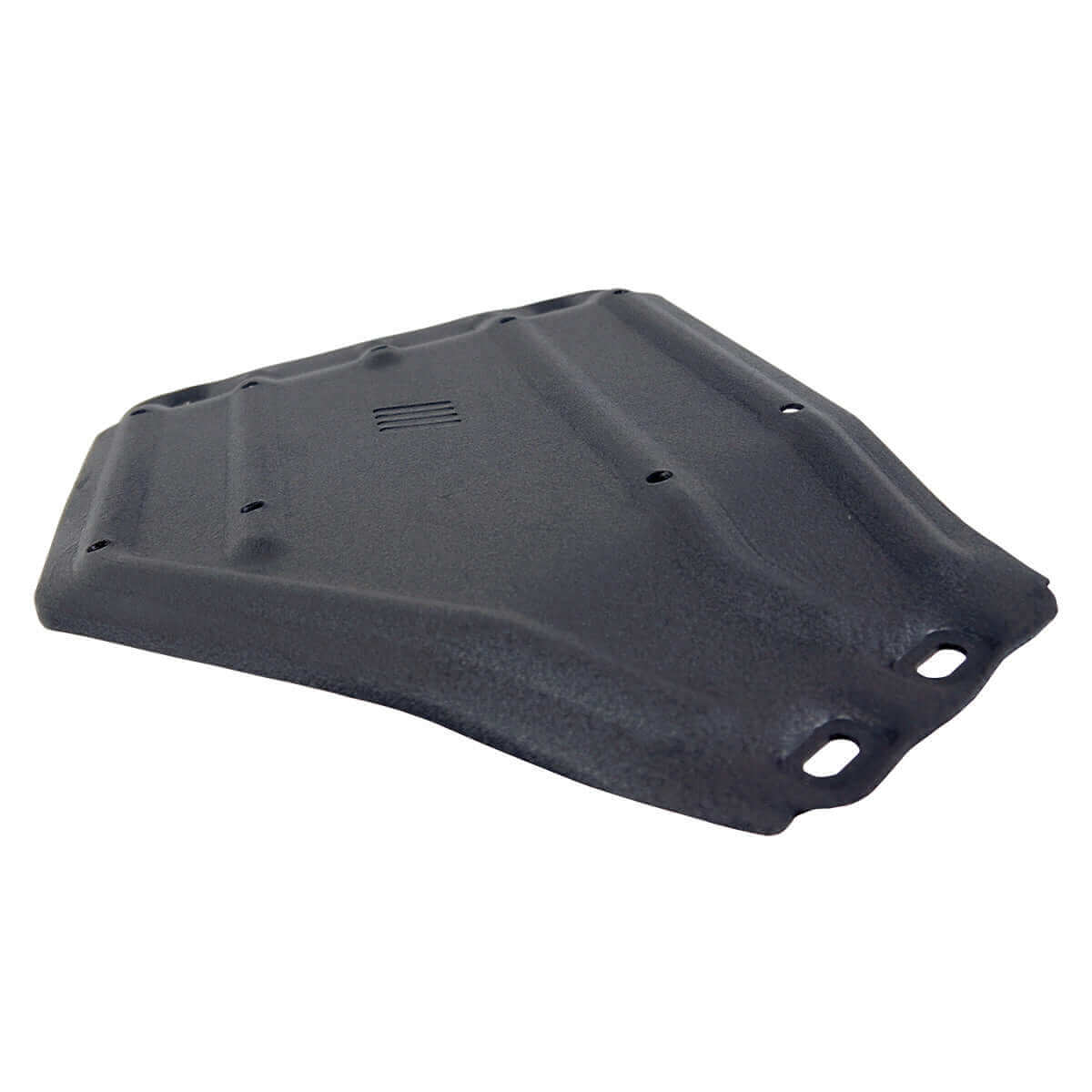 Protector inferior de la caja de transferencia para Suzuki Jimny FJ