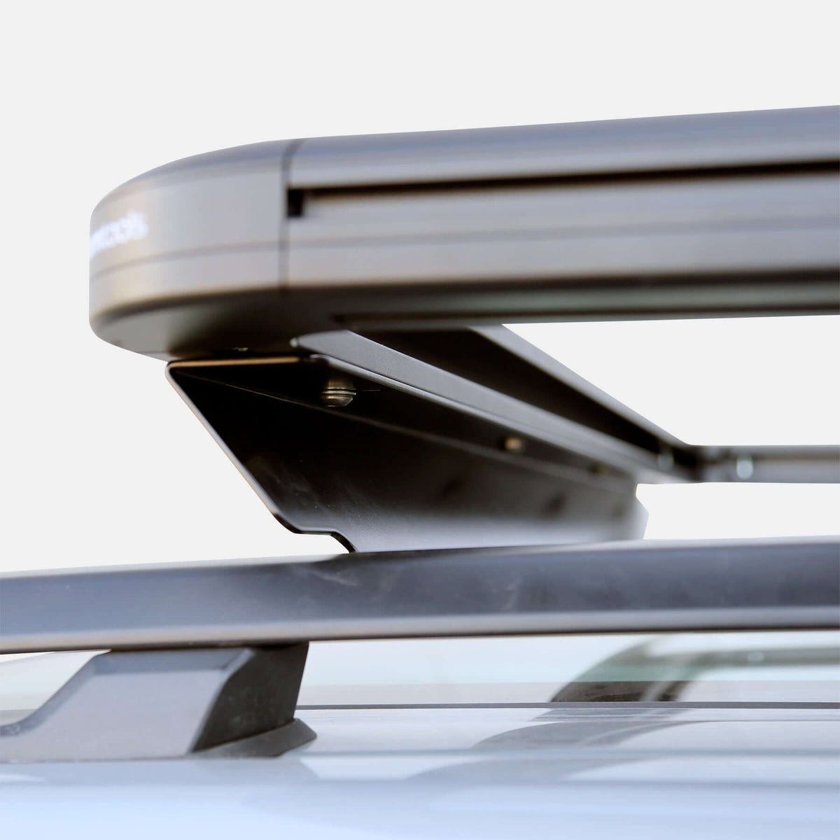 Dachträger ExRoof für Subaru Forester 2025