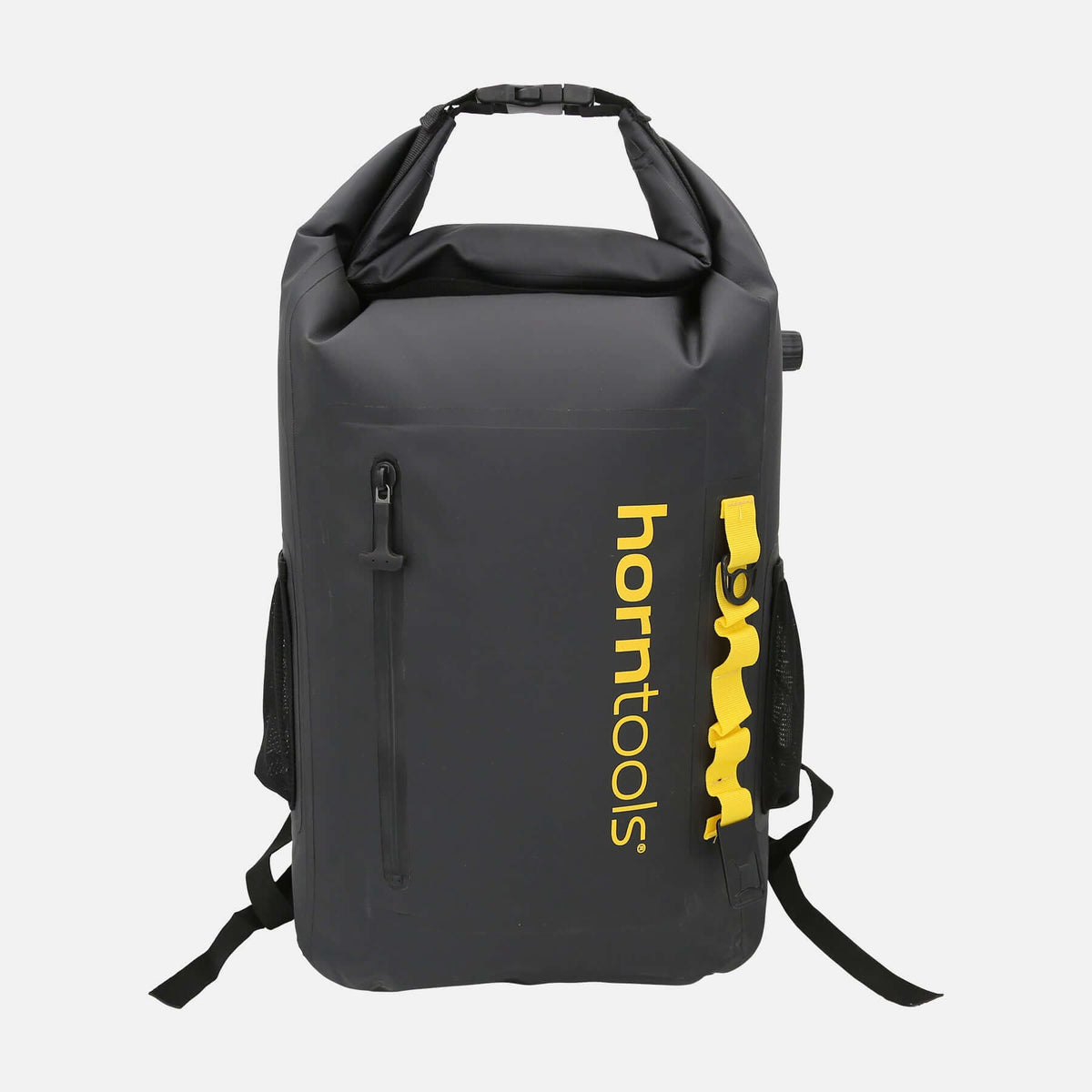Thermorucksack 20L