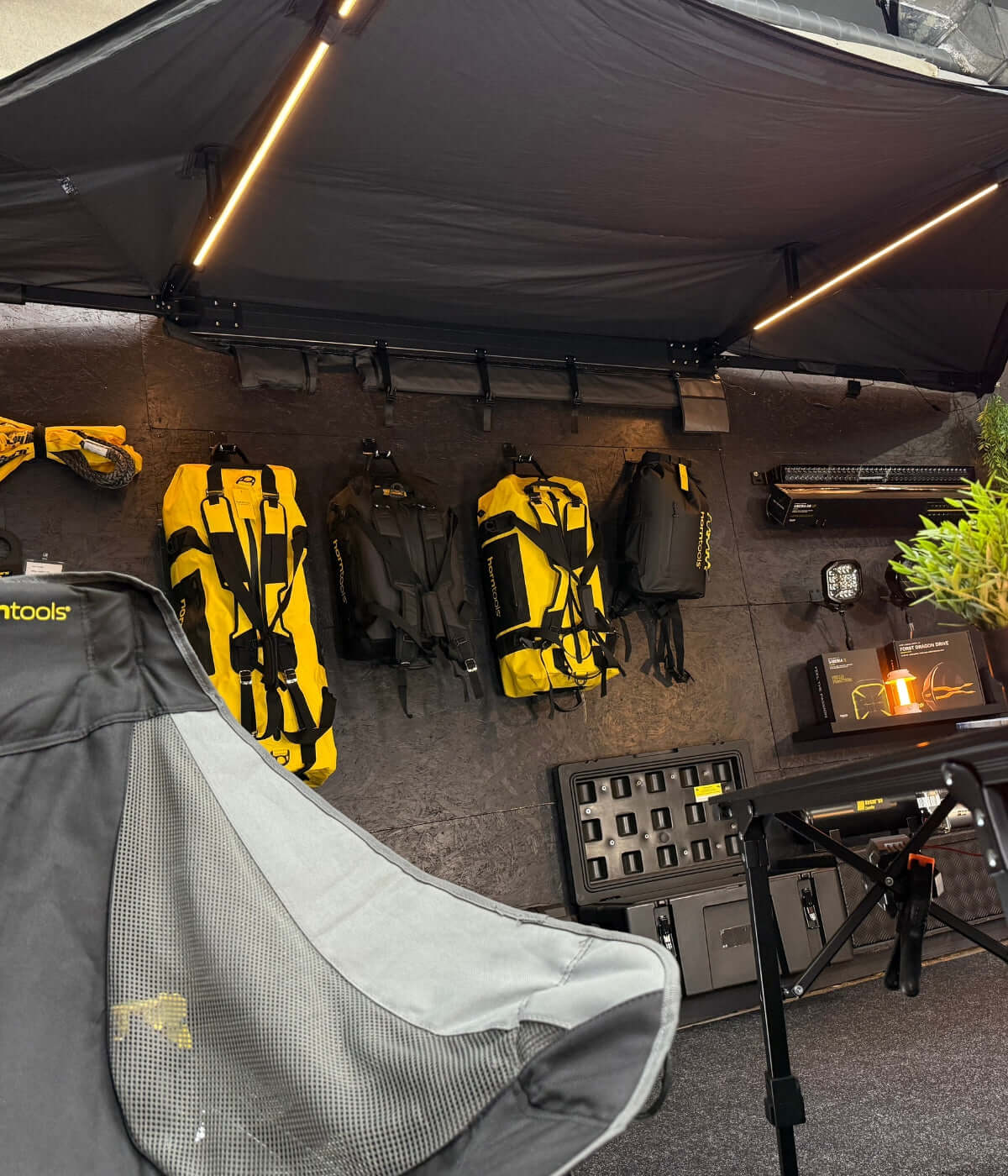 horntools_store_stuttgart_campingstuhl_campingtisch