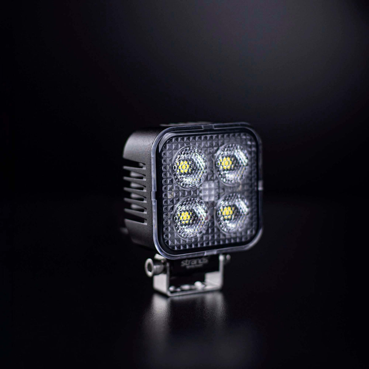 Strands UNITY WORK LIGHT 31W