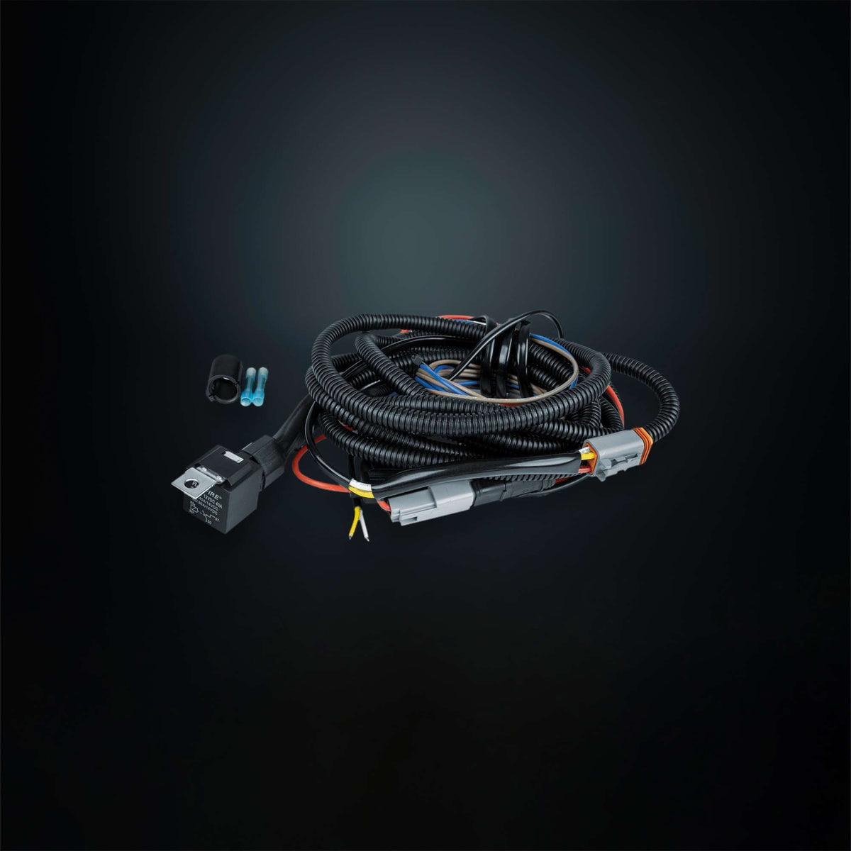 Strands SIBERIA CABLE SET PROFFS 1X DT
