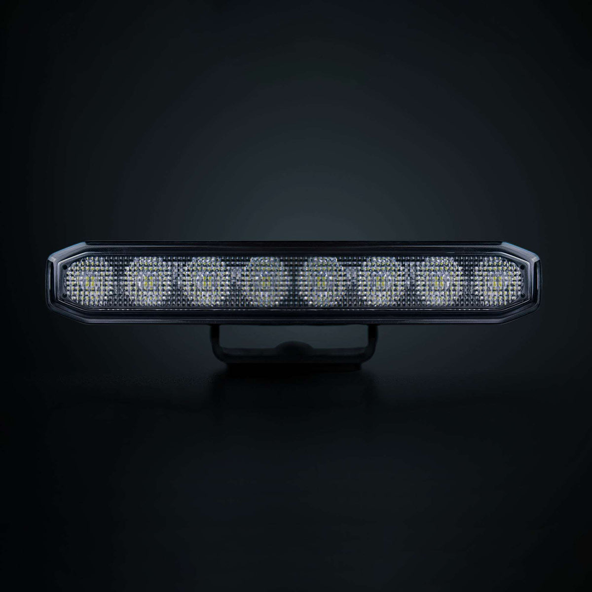 Strands FIREFLY BEST VIEW WORK LIGHT 30W