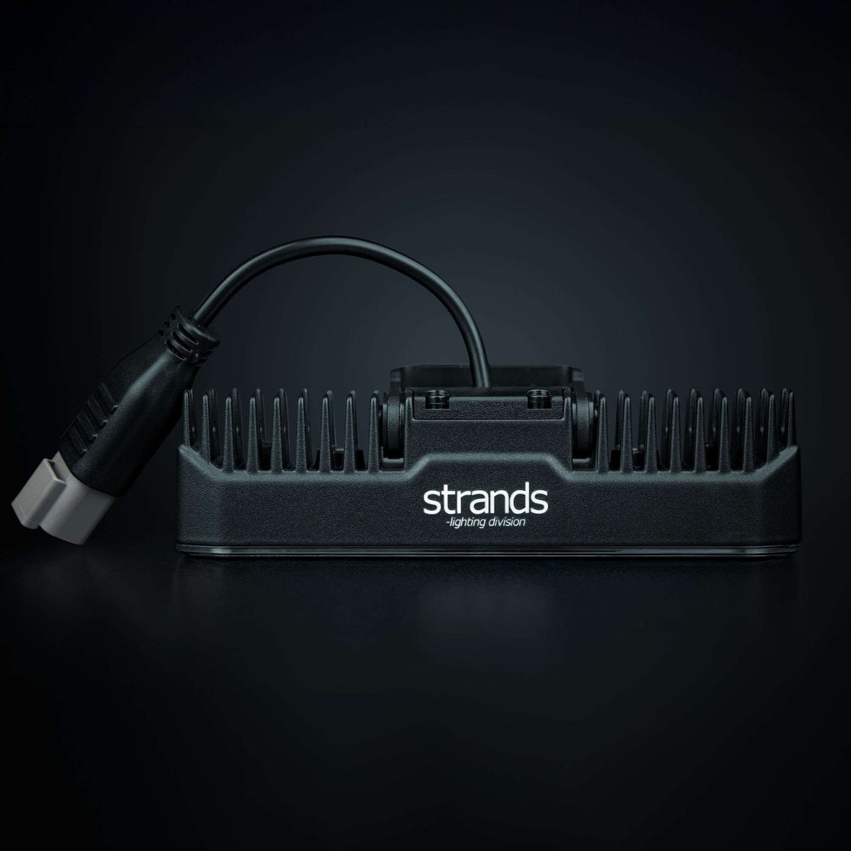 Strands FIREFLY BEST VIEW WORK LIGHT 30W
