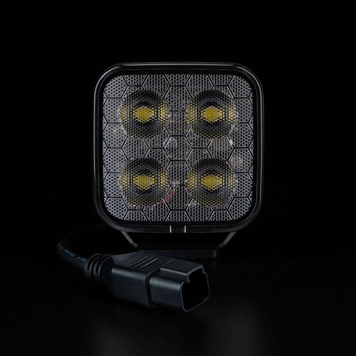 Strands UNITY EDGE WORK LIGHT 20W