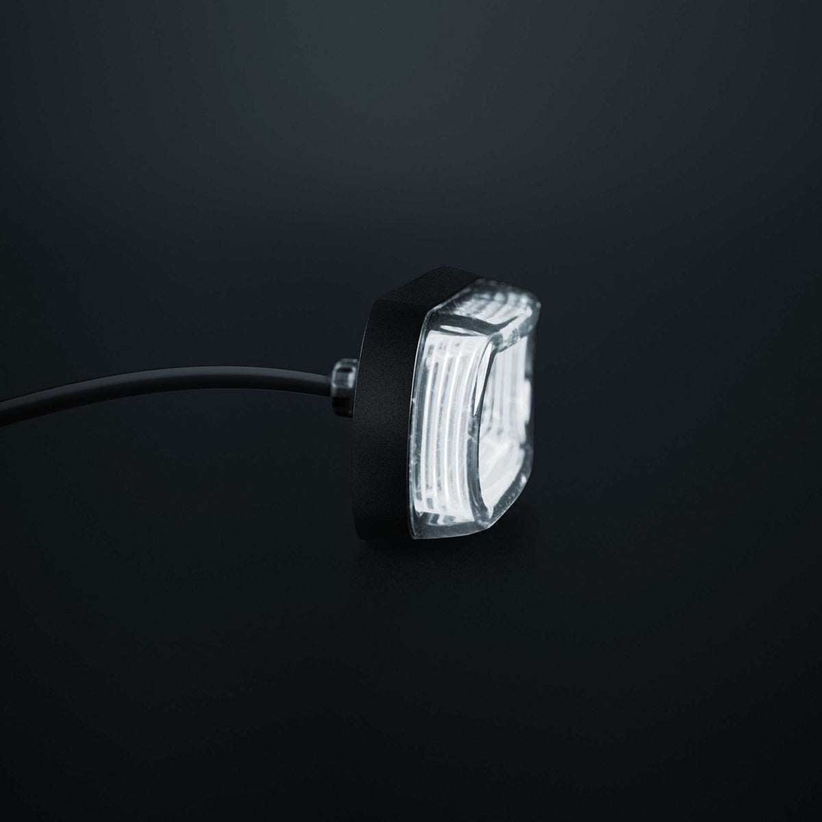Luz de posición delantera Strands FOR9T GRAVITY