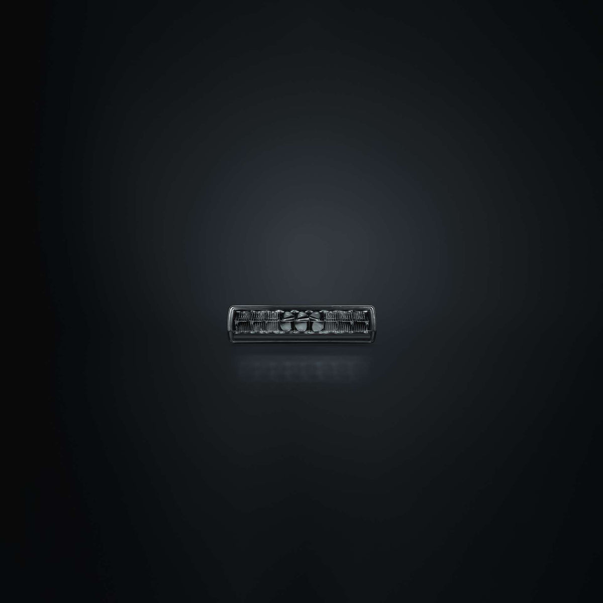Barra LED Strands SKYLORD EXP de 10″