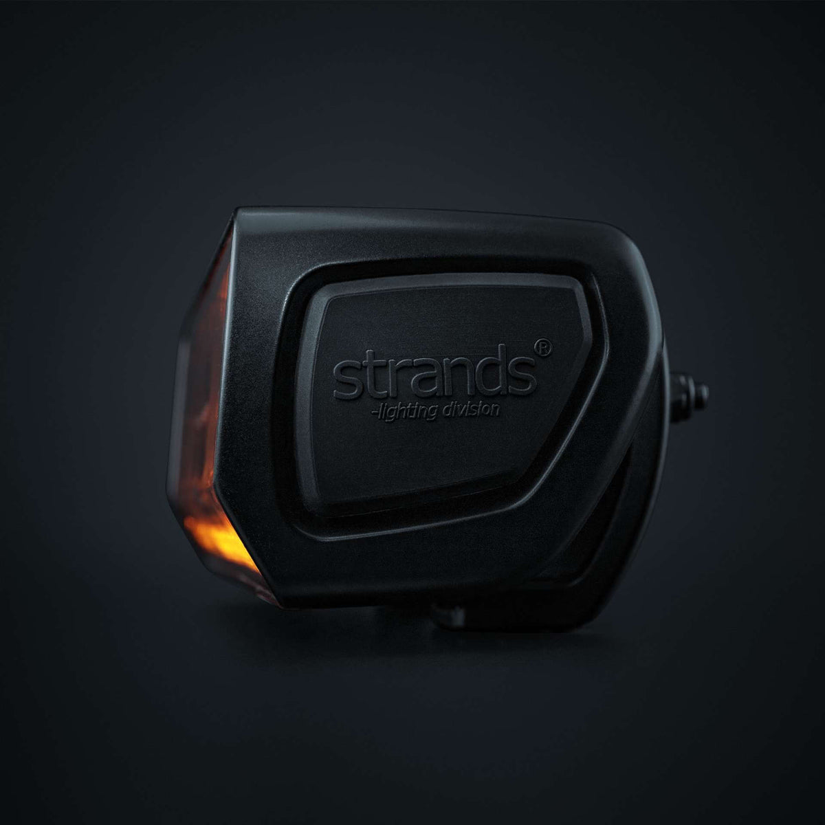 Barra LED Strands SKYLORD EXP de 20″