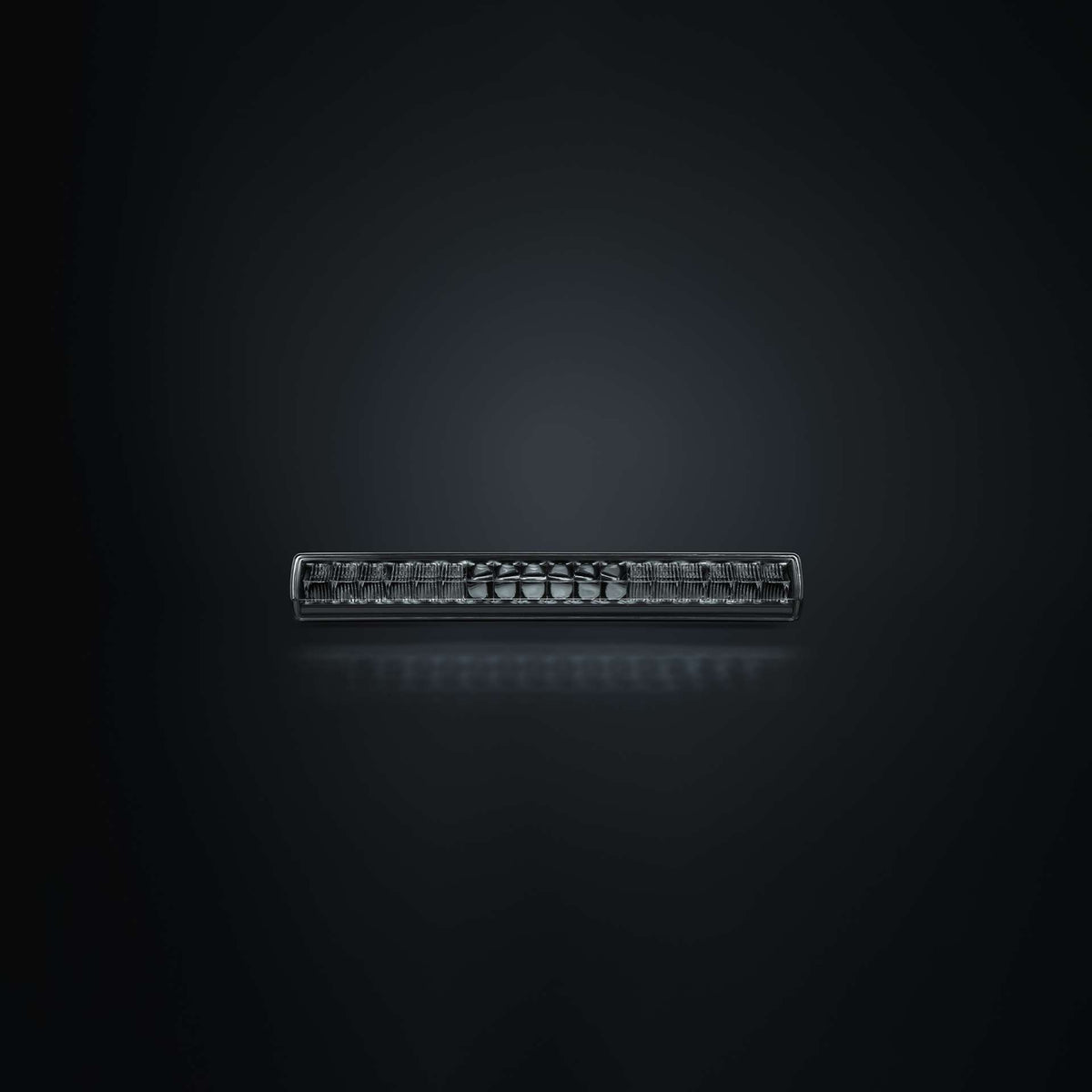 Barra LED Strands SKYLORD EXP de 20″