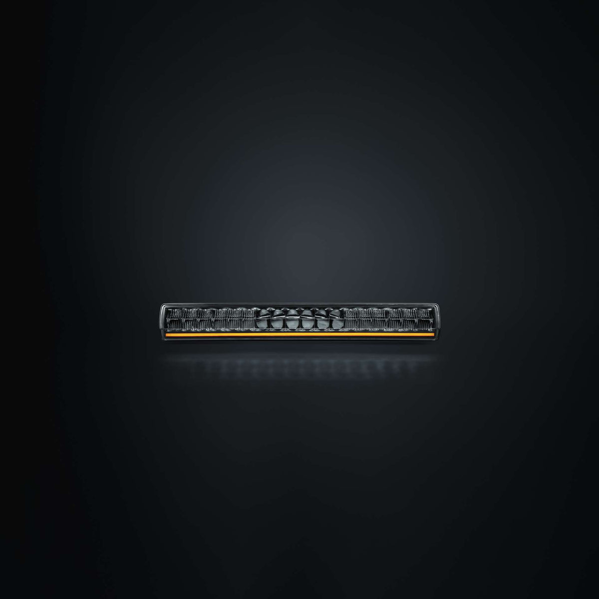 Barra LED Strands SKYLORD EXP de 20″