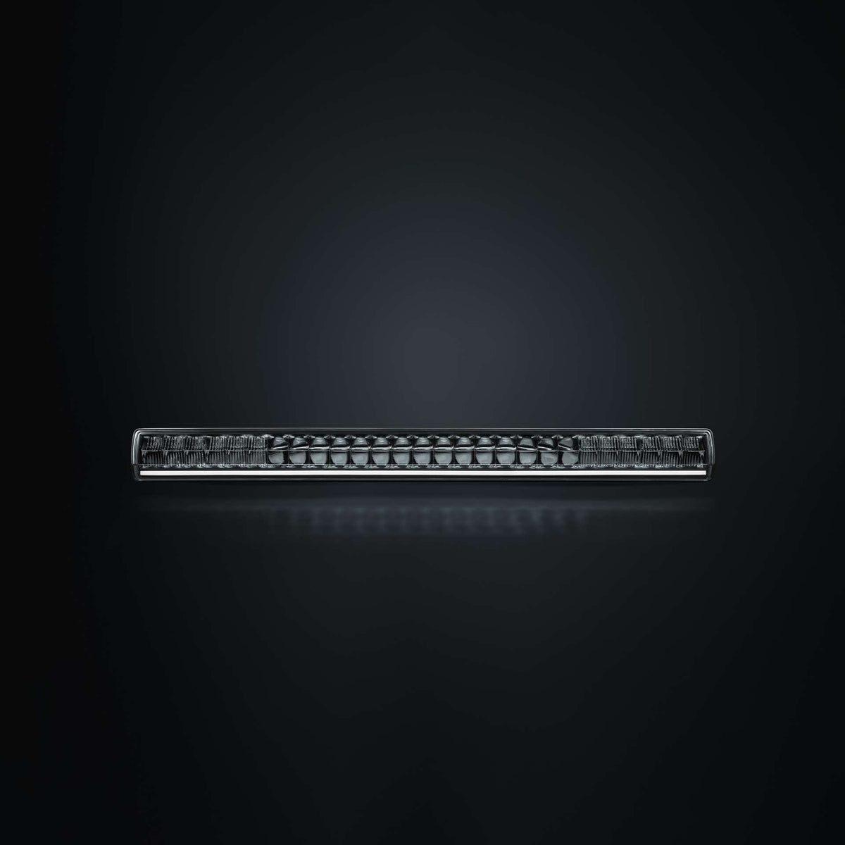 Barra LED Strands SKYLORD EXP de 30″