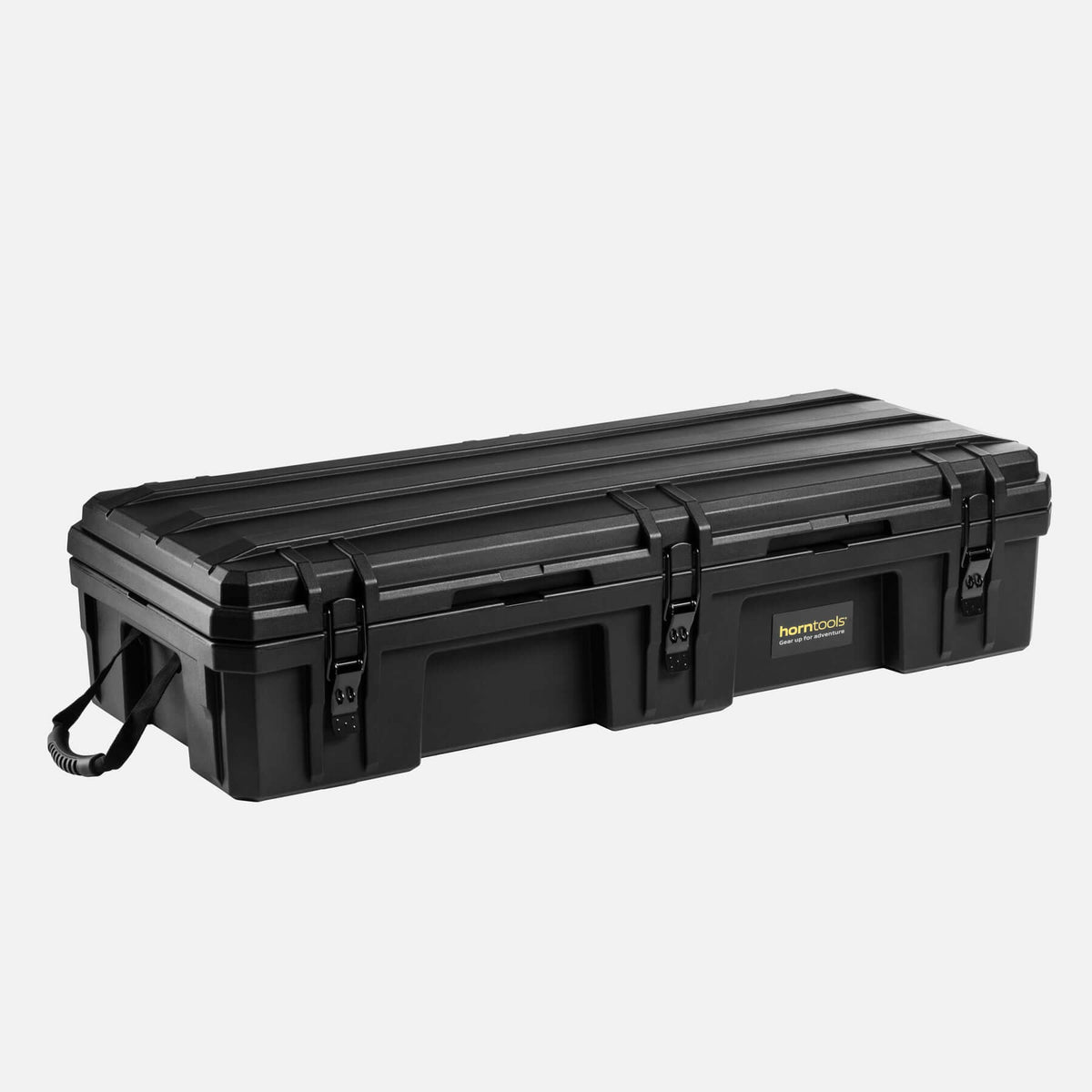 Transportbox wasserdicht