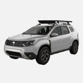 Dacia Duster Dachträger ExRoof 