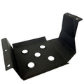 Protector de depósito inferior para Suzuki Jimny FJ