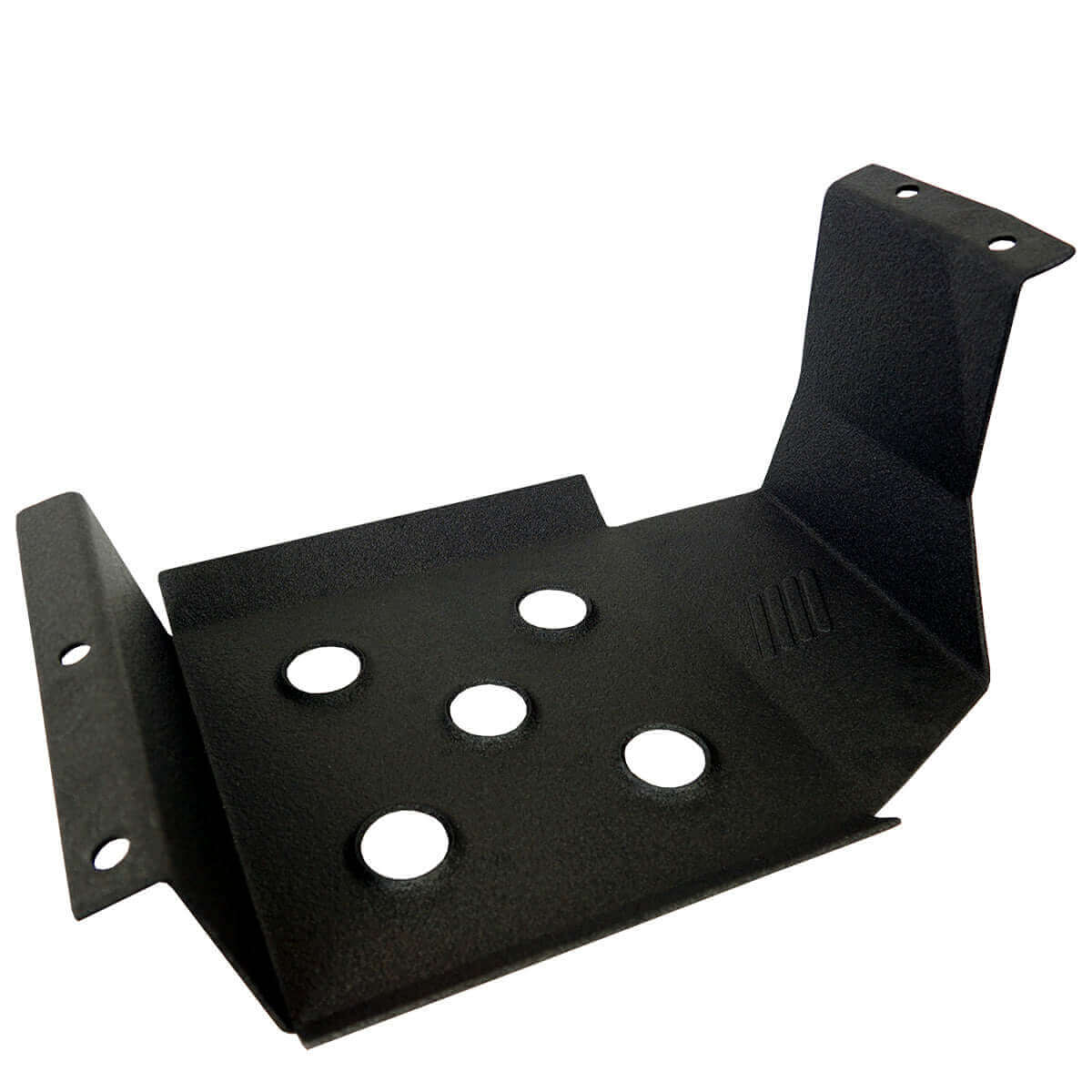 Protector de depósito inferior para Suzuki Jimny FJ