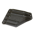 Protector inferior de la caja de transferencia para Suzuki Jimny FJ