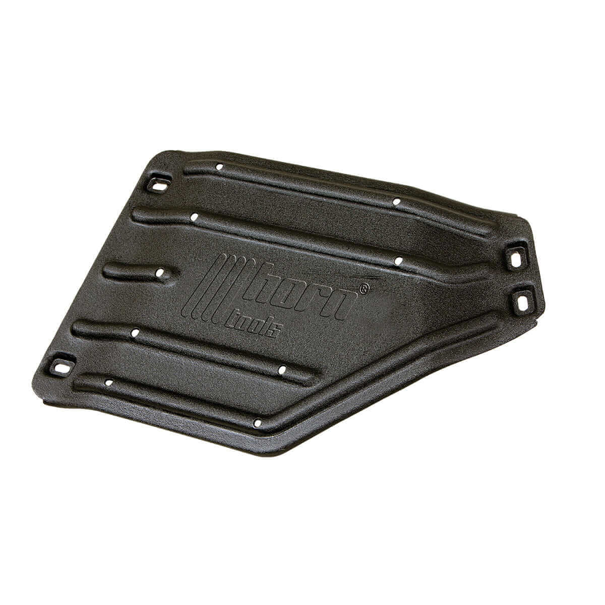 Protector inferior de la caja de transferencia para Suzuki Jimny FJ