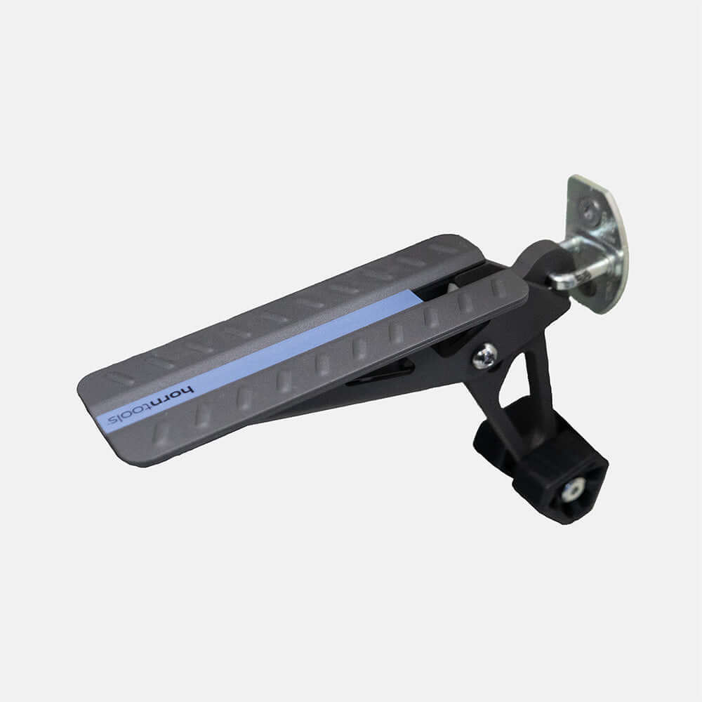 Trittstufe Universal