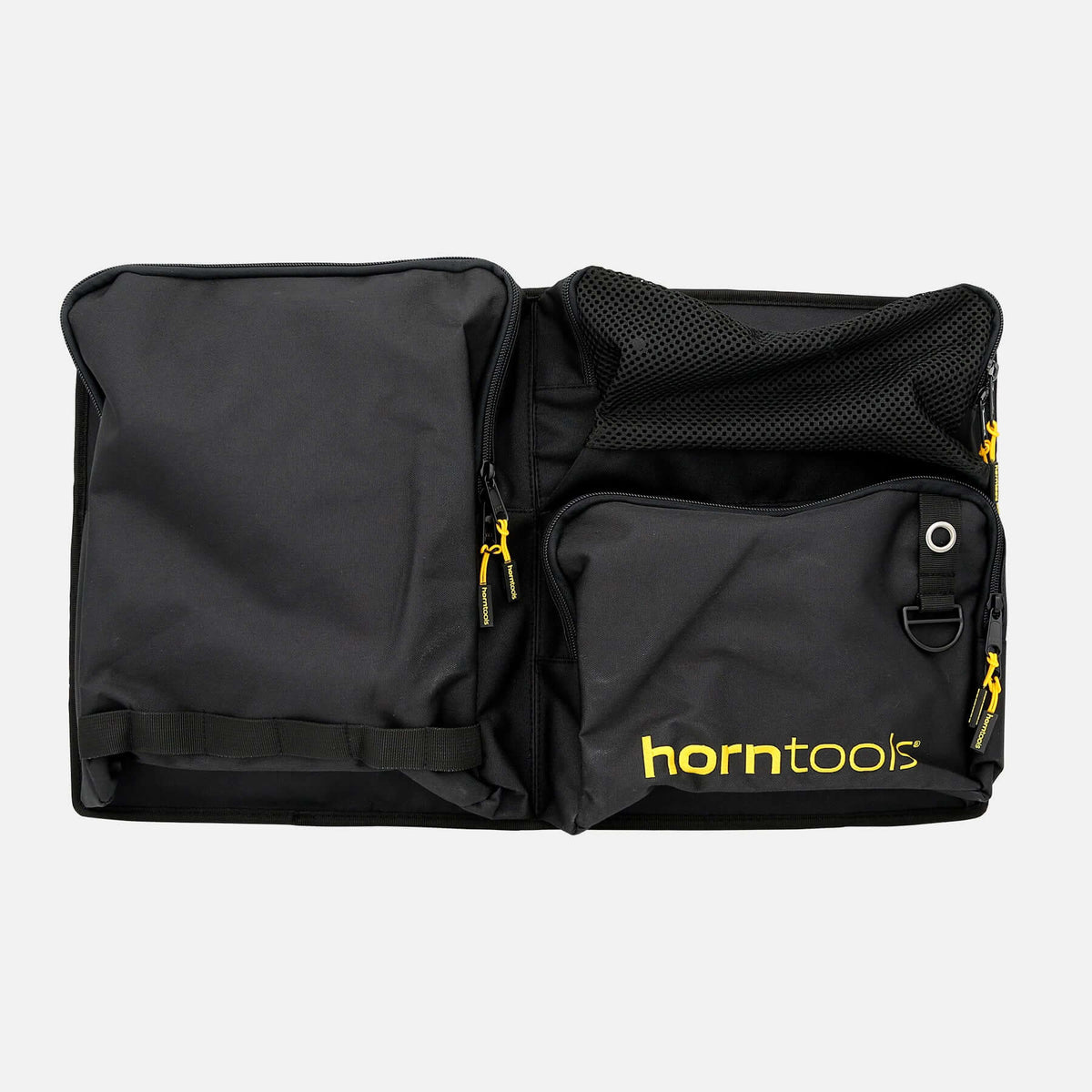 Organizer für Transportbox & Dachbox