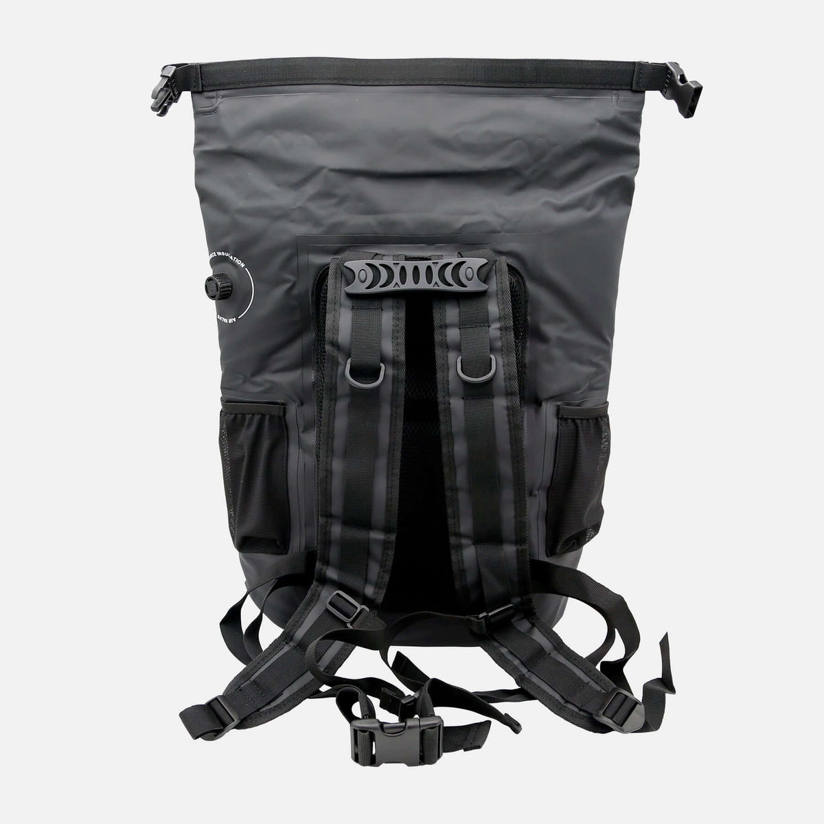 Thermorucksack 20L