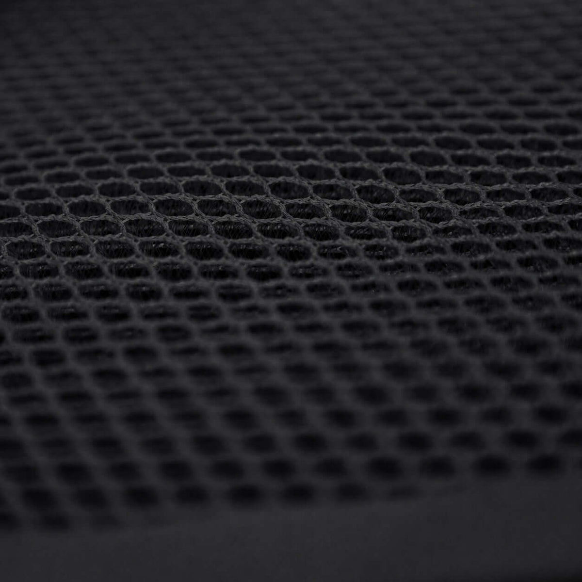 Colchón de malla 3D para tienda de techo, antiescarcha
