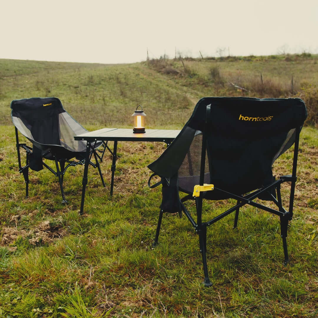 Campingtisch faltbar