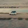 Dachträger ExRoof für VW T5 / T5.1 / T6 / T6.1 – L2 / LWB (Multivan, Transporter, Caravelle, Kombi)